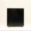 Lenovo 14.0 WUXGA AG Display with IR and HD Camera, FRU5M11C53207 (and HD Camera) view 1