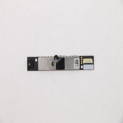 Lenovo Sparepart 720p Front Camera Module with Integrated Microphone, FRU00HN346 (Integrated Microphone)