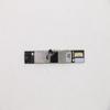 Lenovo Sparepart 720p Front Camera Module with Integrated Microphone, FRU00HN346 (Integrated Microphone) view 1
