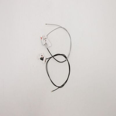Lenovo Sparepart WLAN Antenna kit (ICT), FRU01HY774