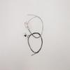 Lenovo Sparepart WLAN Antenna kit (ICT), FRU01HY774 view 1