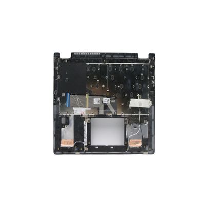 Lenovo Upper Case ASM FR W 81X1 PG 5CB0Y85344, Cover + Keyboard, FRU5CB0Y85344 (5CB0Y85344, Cover + Keyboard