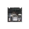 Lenovo Upper Case ASM FR W 81X1 PG 5CB0Y85344, Cover + Keyboard, FRU5CB0Y85344 (5CB0Y85344, Cover + Keyboard view 1