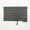 Lenovo Keyboard Larue3 KBD KR LTN, FRU01EN540 view 1