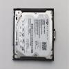 Lenovo 500GB 2.5 SATA Hard Drive, 7200 RPM, FRU00PA934 (7200 RPM) view 1