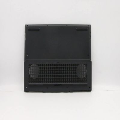 Lenovo Sparepart: Lower Case HDD Legion 5 and 5-15IMH05H, FRU5CB0Z21030 (Legion 5 and 5-15IMH05H)
