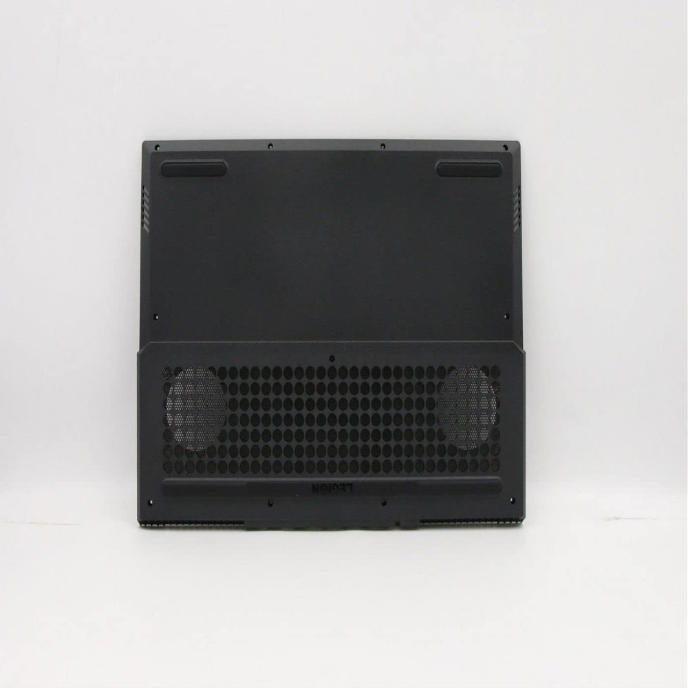Lenovo Sparepart: Lower Case HDD Legion 5 and 5-15IMH05H, FRU5CB0Z21030 (Legion 5 and 5-15IMH05H)