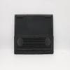 Lenovo Sparepart: Lower Case HDD Legion 5 and 5-15IMH05H, FRU5CB0Z21030 (Legion 5 and 5-15IMH05H) view 1