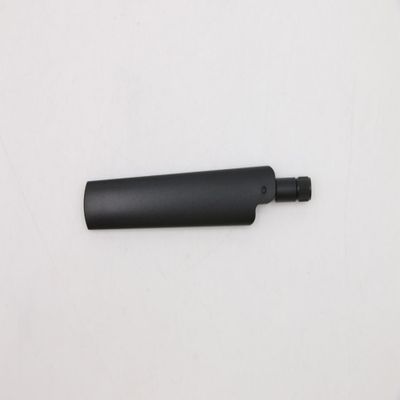 Lenovo Sparepart Fan-Less Nano LTE External Antenna, FRU5A30W89197 (Antenna)