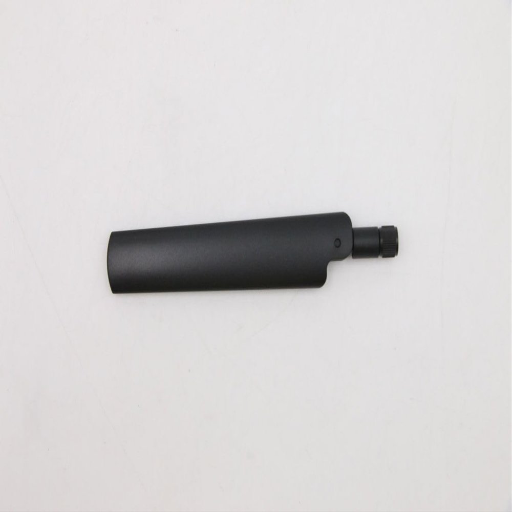 Lenovo Sparepart Fan-Less Nano LTE External Antenna, FRU5A30W89197 (Antenna)