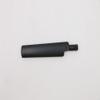 Lenovo Sparepart Fan-Less Nano LTE External Antenna, FRU5A30W89197 (Antenna) view 1