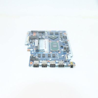 Lenovo Sparepart MB L 81WC Win 6405U_UMA_4G 5B21B36541, Motherboard, FRU5B21B36541 (5B21B36541, Motherboard, IdeaPad 3-17IML05)