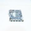 Lenovo Sparepart MB L 81WC Win 6405U_UMA_4G 5B21B36541, Motherboard, FRU5B21B36541 (5B21B36541, Motherboard, IdeaPad 3-17IML05) view 1