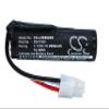 Enyuly 2800mAh Replacement Battery for 984-000304 UE Boombox 533-000096 DGYF001 GPRLO18SY002 (3.7V) view 1