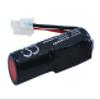 Enyuly 2800mAh Replacement Battery for 984-000304 UE Boombox 533-000096 DGYF001 GPRLO18SY002 (3.7V) view 3