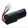 Enyuly 2800mAh Replacement Battery for 984-000304 UE Boombox 533-000096 DGYF001 GPRLO18SY002 (3.7V) view 4