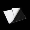 10 x cooling pad thermal conductive for 40 x 40 mm black heat dissipation view 1