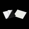 10 x cooling pad thermal conductive for 40 x 40 mm black heat dissipation view 2
