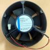 DC24V 26W 1.1A 6224NHR 17251 172mm 2-Wire Inverter Cooling Fan view 1