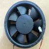 DC24V 26W 1.1A 6224NHR 17251 172mm 2-Wire Inverter Cooling Fan view 2