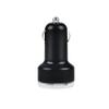 J-ZMQER Car Adapter Compatible with TECLAST A70h A70 T760 Android WI-FI Tablet PC Power Supply Cord Charger PSU view 3