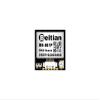 Beitian 9th Generation Beidou GPS Module Antenna GNSS Racing Drone Flight Controller FPV Unmanned Aerial Vehicle Fixed-Wing BK Series (BK-881P) view 1