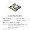 Beitian 9th Generation Beidou GPS Module Antenna GNSS Racing Drone Flight Controller FPV Unmanned Aerial Vehicle Fixed-Wing BK Series (BK-881P) view 2