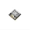 Beitian 9th Generation Beidou GPS Module Antenna GNSS Racing Drone Flight Controller FPV Unmanned Aerial Vehicle Fixed-Wing BK Series (BK-881P) view 3