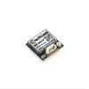 Beitian 9th Generation Beidou GPS Module Antenna GNSS Racing Drone Flight Controller FPV Unmanned Aerial Vehicle Fixed-Wing BK Series (BK-881P) view 4