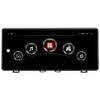 AIDEGG Android 12 Stereo Multimedia Video Player Android Car Radio for Mazda 3 Mazda3 2014 2015 2016 2017 2018 2019 12.3 Inch 6GB+128GB Wireless CarPlay Android AuTo GPS Navigation 1920 * 720 DSP view 1