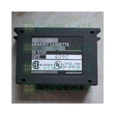 1PCS A1SMCA-8KE