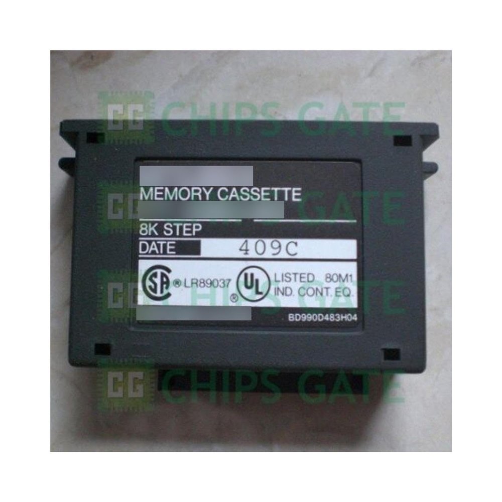 1PCS A1SMCA-8KE
