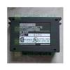 1PCS A1SMCA-8KE view 1