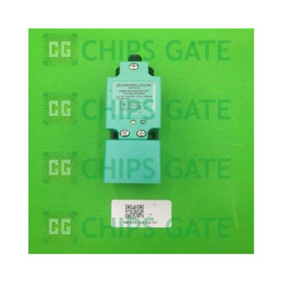 1PCS New NBN40-U4-E2-V1 Switch for Ship