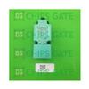 1PCS New NBN40-U4-E2-V1 Switch for Ship view 1