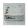 1PCS New Fiber Optic Sensor Amplifier FS-N13N FSN13N Fast Ship view 1