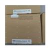 1PCS New Switch Amplifier KFD2-SR2-EX2.W view 1