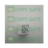 1PCS Electric ZBV-B5, Yellow, 24V LED lamp view 1