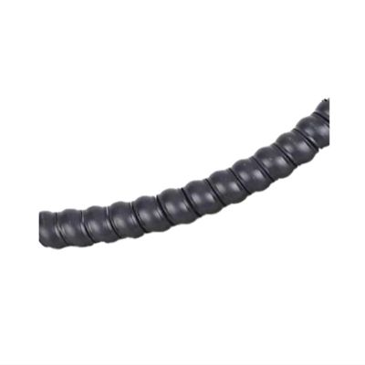 1/2/5M Winding Tube 8/10/12/16/20 Mm Wire Organizer Cable Protection Sleeve Tube Protection Sleeve (Color : G2, Size : ID 10MM_2 Meters)