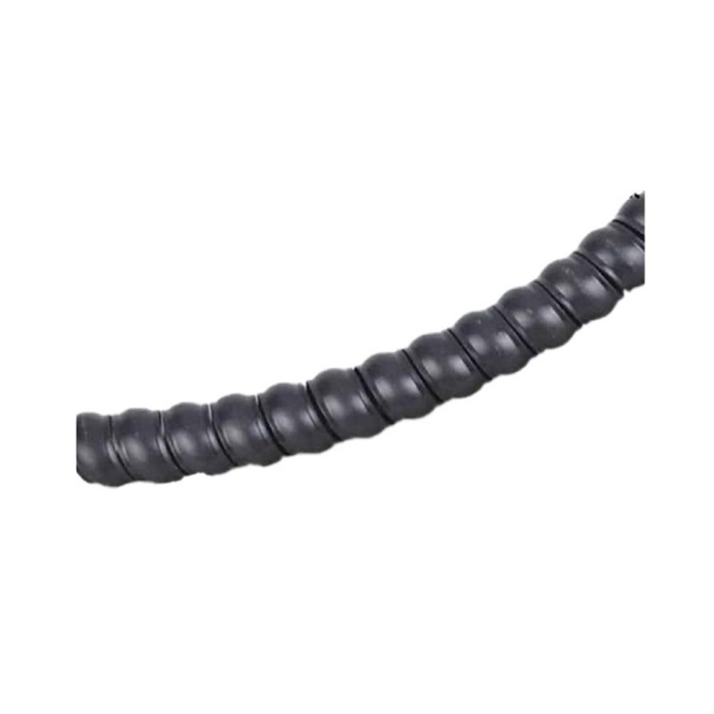 1/2/5M Winding Tube 8/10/12/16/20 Mm Wire Organizer Cable Protection Sleeve Tube Protection Sleeve (Color : G2, Size : ID 10MM_2 Meters)