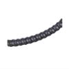 1/2/5M Winding Tube 8/10/12/16/20 Mm Wire Organizer Cable Protection Sleeve Tube Protection Sleeve (Color : G2, Size : ID 10MM_2 Meters) view 1