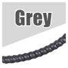 1/2/5M Winding Tube 8/10/12/16/20 Mm Wire Organizer Cable Protection Sleeve Tube Protection Sleeve (Color : G2, Size : ID 10MM_2 Meters) view 2