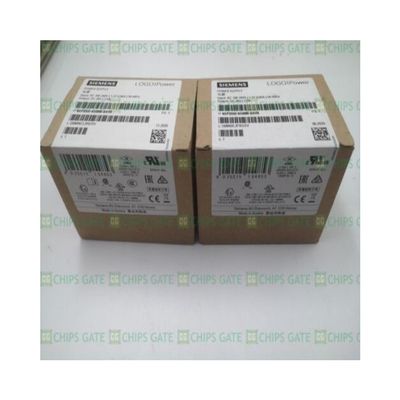 1pcs New 6EP3332-6SB00-0AY0 Power Supply 6EP3 332-6SB00-0AY0
