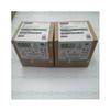 1pcs New 6EP3332-6SB00-0AY0 Power Supply 6EP3 332-6SB00-0AY0 view 1