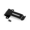 DAGIJIRD Walkie Talkie Belt Clip for Kenwood TK-208 TK-308 TH-22AT TH-42AT Two Way Radio Accessories view 1