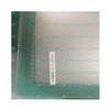 CG CHIPS GATE for NT631C-ST153-V3 Touch Panel Glass + Protective Film view 1