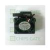 1PCS New SERVO Amplifier Fan A90L-0001-0551#A A90L00010551#A view 1