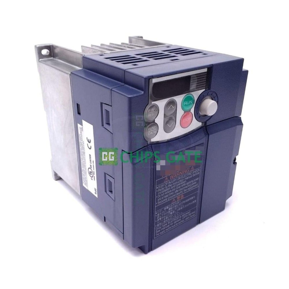 1PCS New 140EHC20200 Electric 140-EHC-202-00 Fast Ship