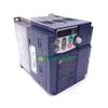 1PCS New 140EHC20200 Electric 140-EHC-202-00 Fast Ship view 1