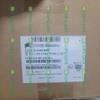 1PCS New 140EHC20200 Electric 140-EHC-202-00 Fast Ship view 2